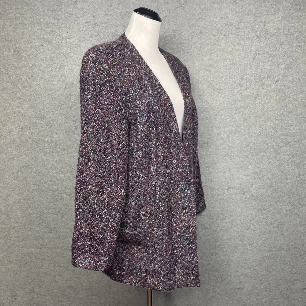 W.L.B.W. vtg women